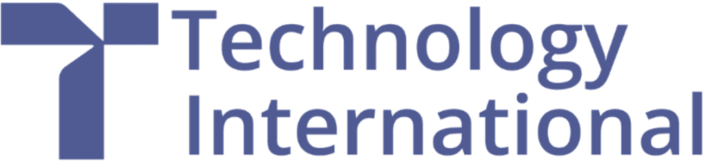 Technology International