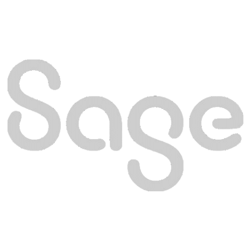 Sage logo