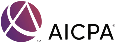 AICPA Logo