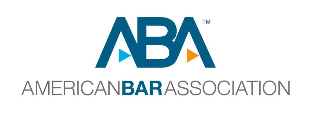 American Bar Association Logo